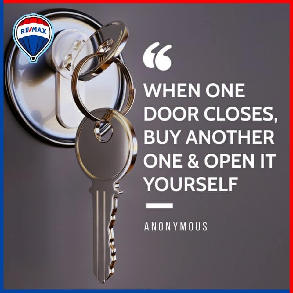 REMAXBrokenBow's tweet photo. https://t.co/UML5Vp078l