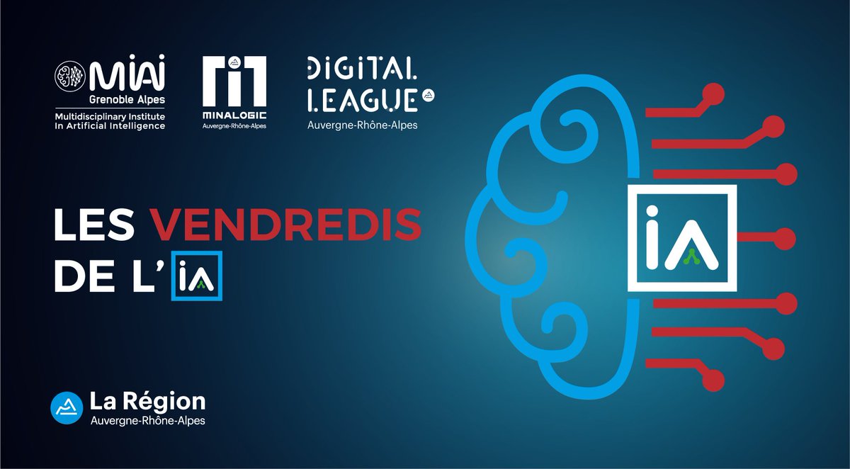 MIAI Grenoble Alpes tweet media