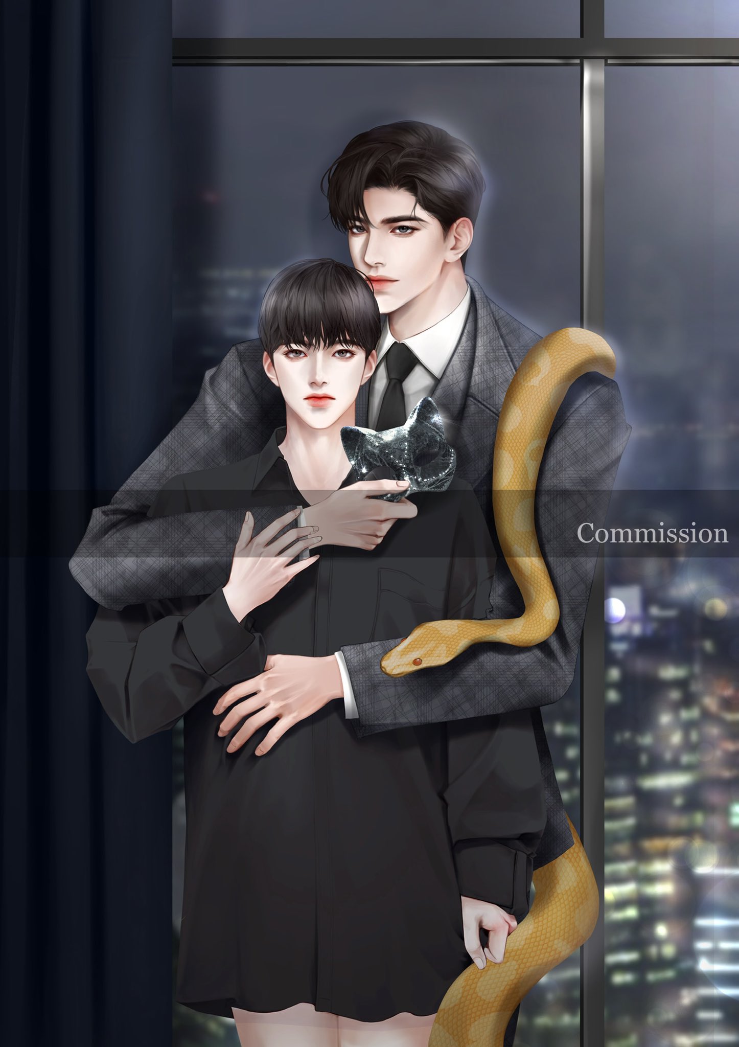 뚱월︎♡。 on Twitter: 뚱월︎♡。 On Twitter: