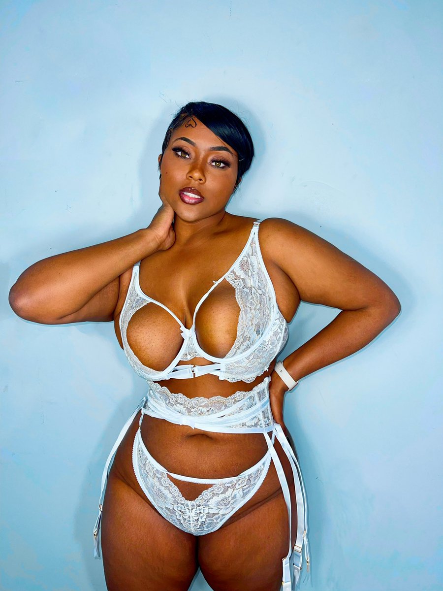 Stack all summer’ cause her birthday in October