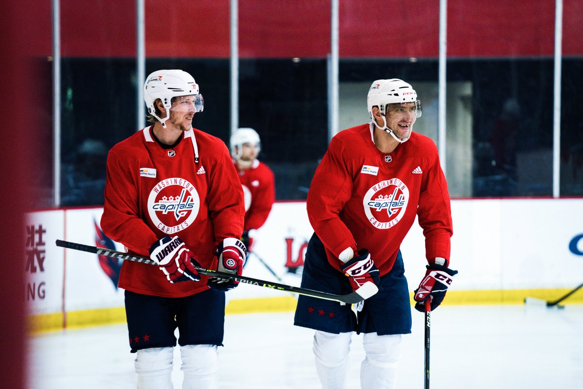 fresh Duo content here