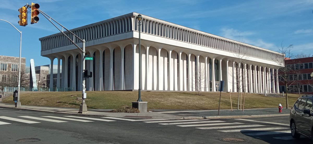 Andreu Arenas tweet media