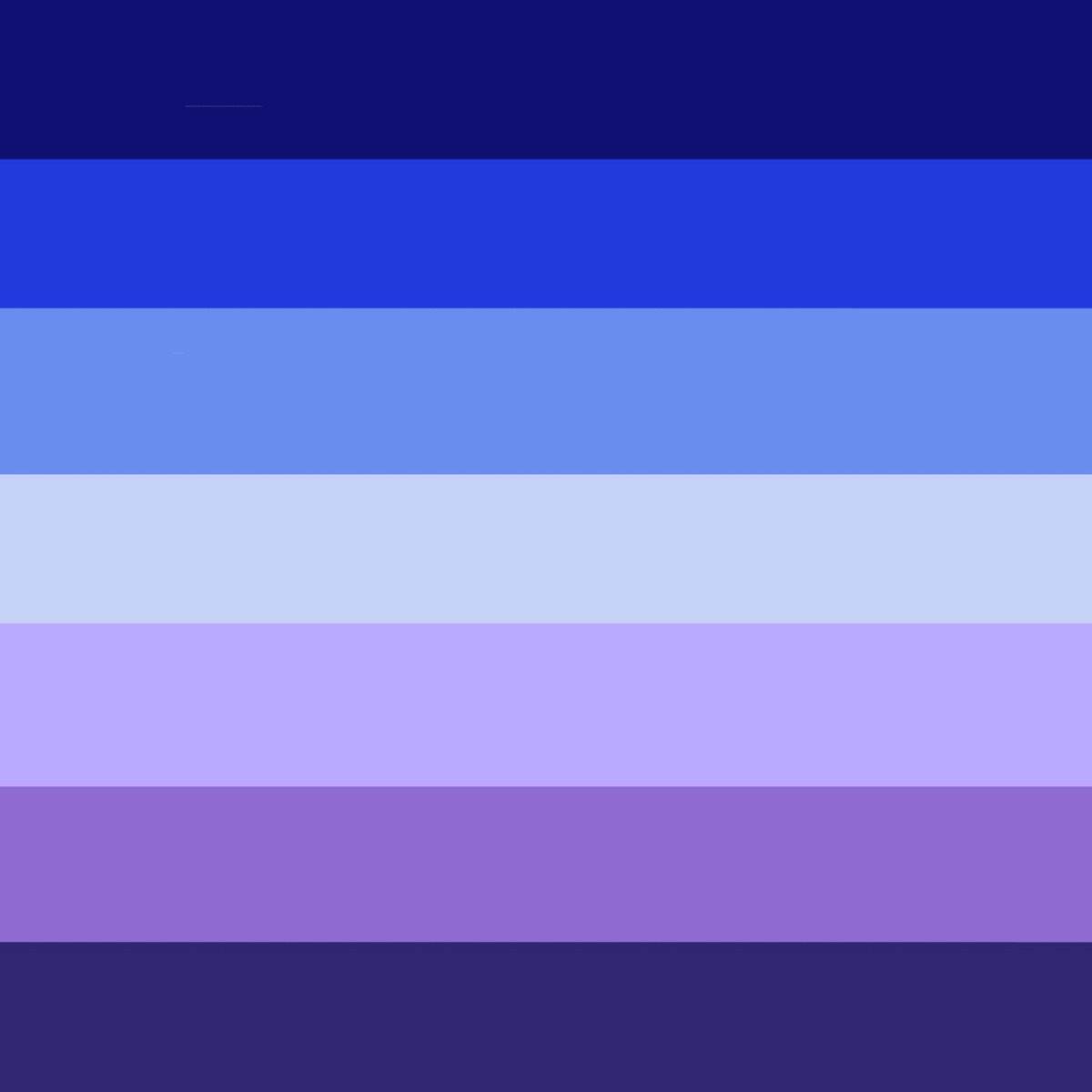 viktor inspired flag! | arcane | req'ed by @vityabrainrot! all mlm/nbylm can use! 🐇