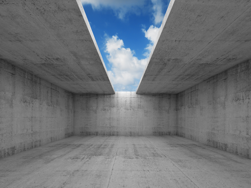 rockconcrete's tweet image. When building with concrete, you get the ability to customize your project from start to finish. Let Rock Solid Concrete help get you started by visiting bit.ly/36bZ0iU #concrete #buildwithconcrete #concretebuild #concreteproject