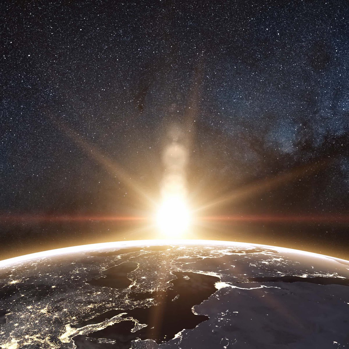 StreamlightDE's tweet photo. Vor mehr als 45 Jahren begann ein Team der NASA mit der Arbeit an Sonnensimulatoren – diese Ingenieure gründeten später ein Unternehmen namens Streamlight.
Erfahren Sie mehr über unsere faszinierende Geschichte: https://t.co/eHvroekhep
#Streamlight #NASA #Raumfahrtprogramm https://t.co/rFtN9XMRtP