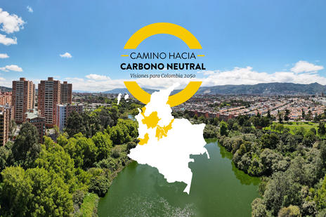 bioacosta's tweet photo. Hoy en día, tan solo el 25% de los Colombianos conoce la problemática sobre el Calentamiento Global.
Comunicar con claridad, con información veraz y ajustada a la cotidianidad, permitirá llegar a más Colombianos y generar una conciencia colectiva. 
#HagámosloReal https://t.co/zwVt0xESq2