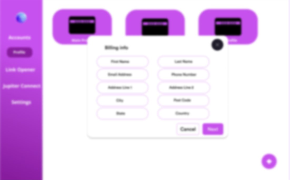 JupiterScripts tweet media