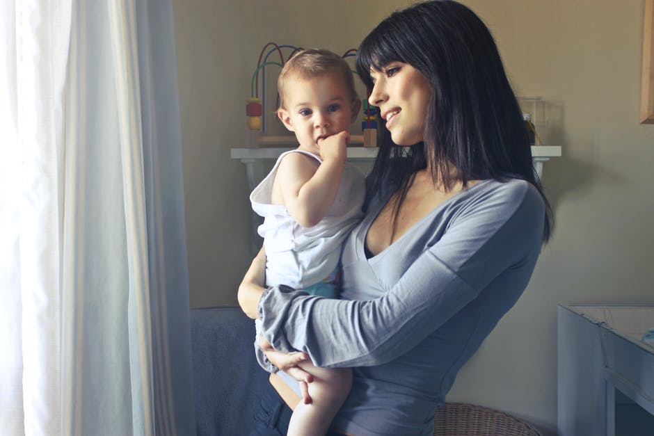Understanding your paycheque withholdings can help you save more. Learn more: ow.ly/aOPb103mXOK #financialliteracy