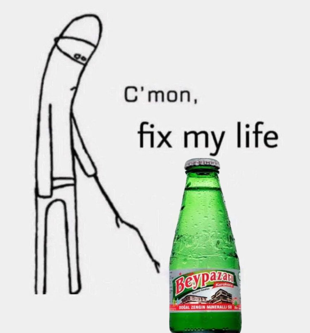 Zuzu Chan (@zuarchiv) on Twitter photo 