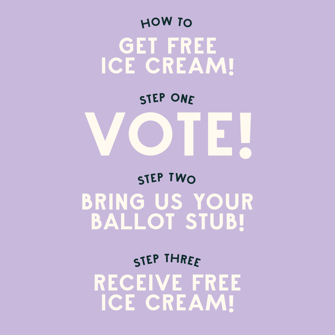 Today is Special Election Day in King County and there are two very important school levies to vote renew on before you drop off your ballot! The Educational Programs and Operations Levy and Buildings, Tech, Academics/Athletics Levy both expire this year and are essential to ensu