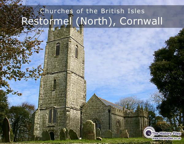 historyfiles's tweet photo. The church of #StEnoder sits about 2km west of #PednaCarne in #Cornwall, with much of the present building dating to the 1400s:
https://t.co/C0ya7CyeW7
#history #historyfiles #churches #chapels #architecturalphotography #cornwallphotography #visitcornwall #cornwallguide https://t.co/bZSKtYfwIH