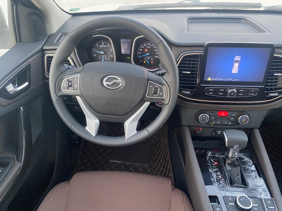Zxauto_sa's tweet photo. تفضيلاتك كلها موجودة 😌☕️
زد اكس اوتو تيرالورد 2022

ولتفاصيل أكثر والإستفسارات 
تواصل مع خدمة العملاء على

https://t.co/rpcKX3nfFY

#زد_اكس_اوتو #سييرا https://t.co/kUlUmzNjoj