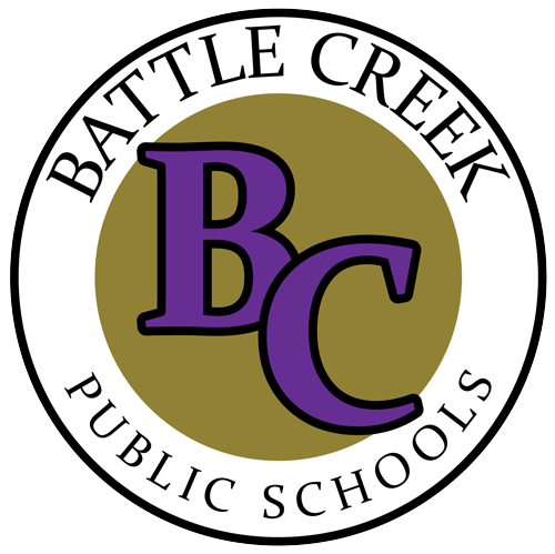 Battle Creek Public Schools tweet media