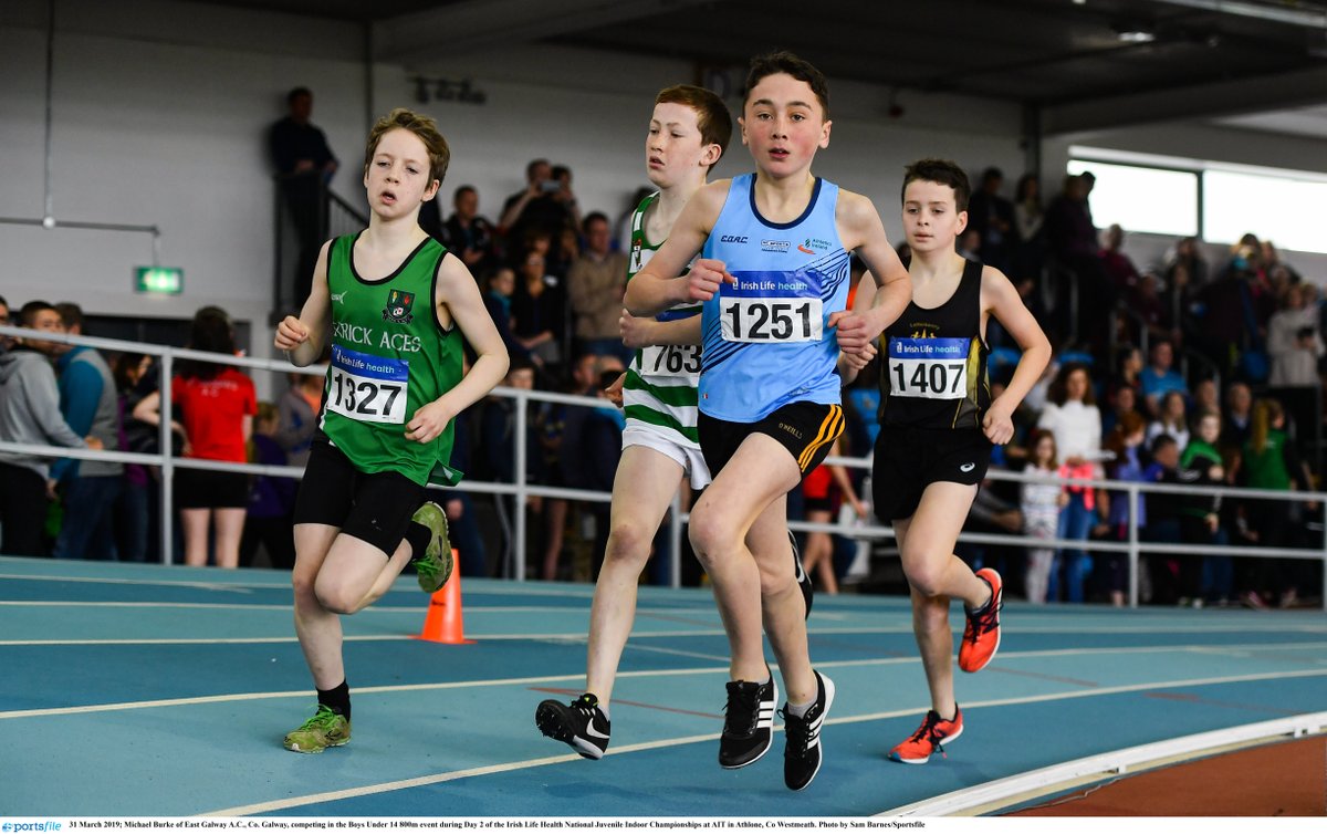 irishathletics's tweet image. 🚨Juvenile Competition Booklet Update🚨
We have updated the competition booklet ahead of the Indoor Season, please see here for all the information: athleticsireland.ie/juvenile/rules…

#AthleticsIreland #RulesUpdate