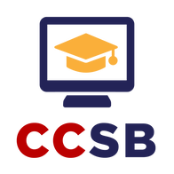 Citywide Classroom South Bend is accepting applications for free internet connectivity for <a href="/SouthBendCSC/">South Bend Schools</a> students! Find out here if your family is eligible. citywideclassroomsb.org/eligibility.ht…

CCSB is an initiative supported by @SBenFocus, <a href="/CityofSouthBend/">City of South Bend</a>, &amp; <a href="/SouthBendCSC/">South Bend Schools</a>.