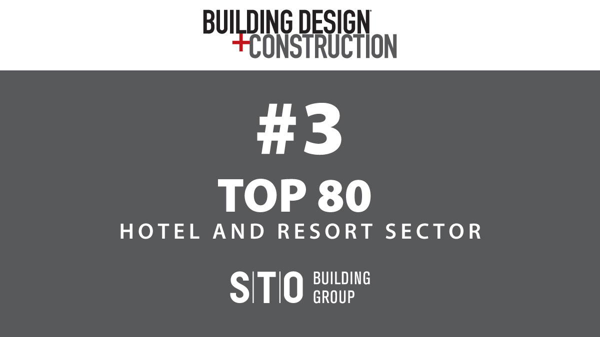StructureTone's tweet photo. As 2021 came to a close, we are proud of the hard work our teams put in throughout the year. We are excited and honored to be ranked in many of our industries on the @BDCNetwork Giants 400 report for 2021. #BDCNetwork #STOBGProud https://t.co/6MpbCQvbo4
