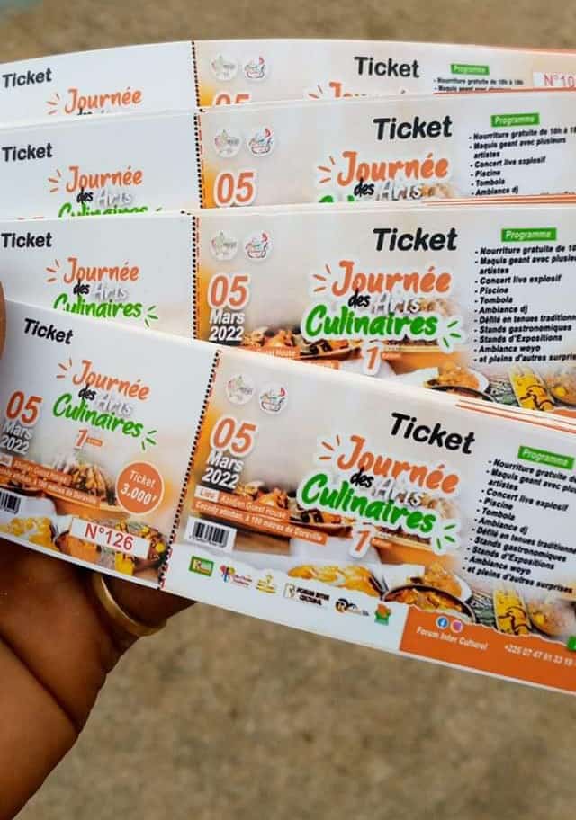 AxelForlan's tweet photo. Pour 3000f, vous avez droit à manger, nager, danser,draguer...
Eusseu vous êtes des enfants pour laisser passer une telle occasion ?
✅ 14 Plats gratuits pour toi
✅ Piscine gratuite pour toi
✅ Concert Live gratuit pour toi
✅ Venez on va faire le programme de la CAN
#3000F https://t.co/yCnqmXqs7j