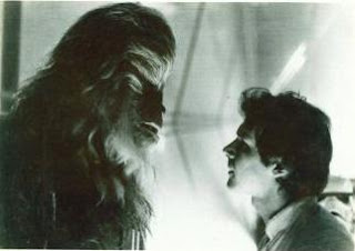 BlueStormtroopr's tweet photo. @nerdist "Save your strength, there'll be another time." https://t.co/r8AGHHHvfH
