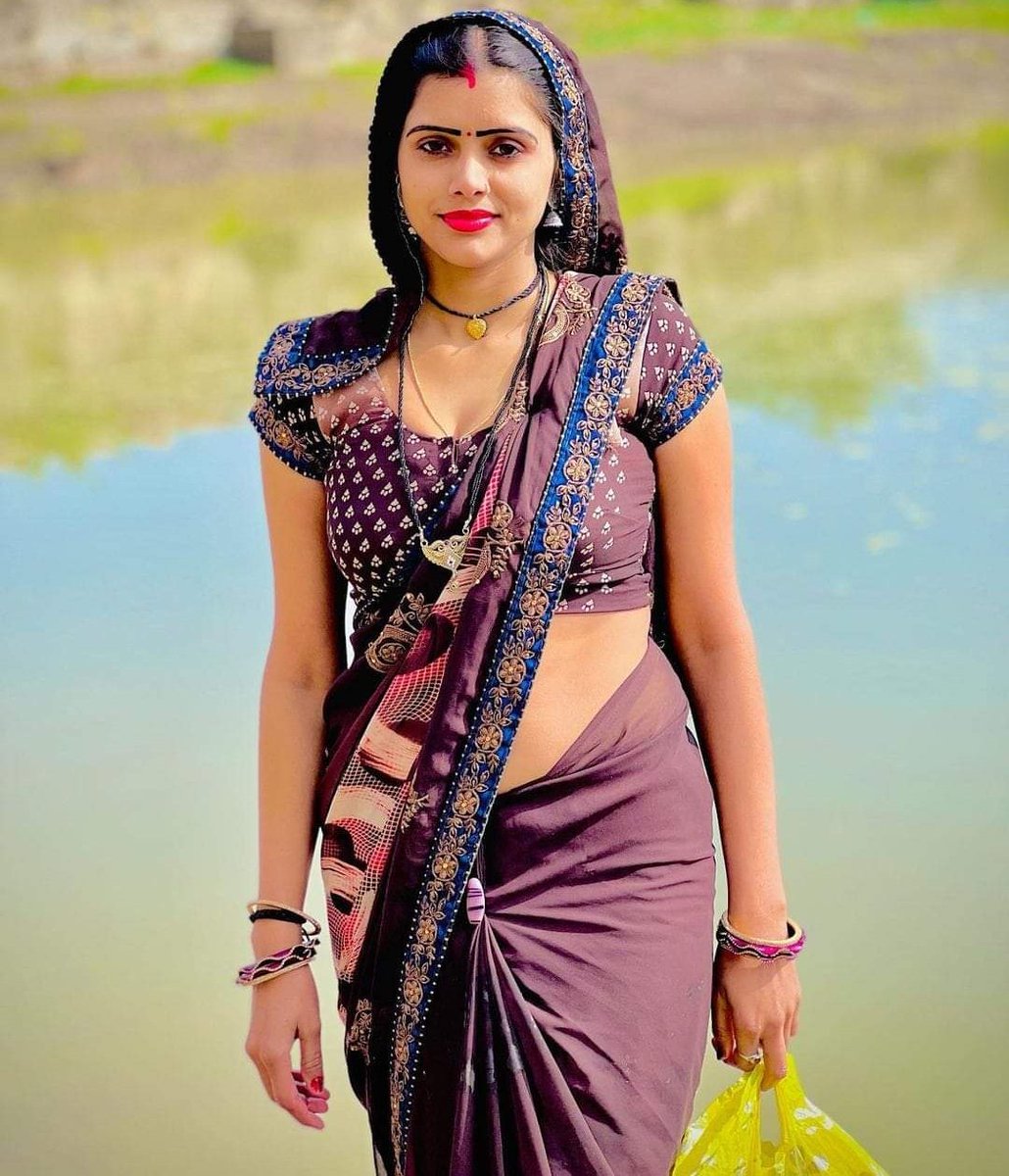 Meenu Prajapati on X: ▫️ आपको मे कैसी लगती हूँ❓❓ RT ♻💯🙏👇  t.coSVapFatdj2  X