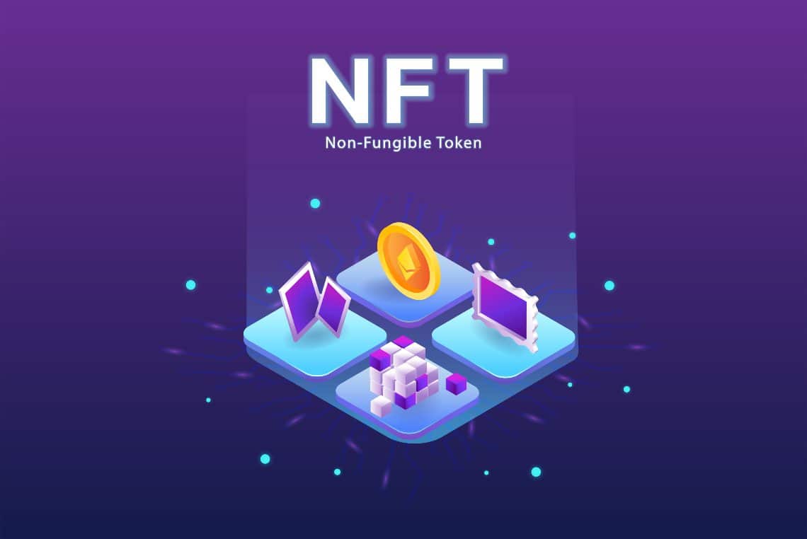 PLNBproject's tweet photo. But what if we were looking for collaborators? #Crypto #NFT #PLNB #PLNBarmy https://t.co/xEjZX10TW9