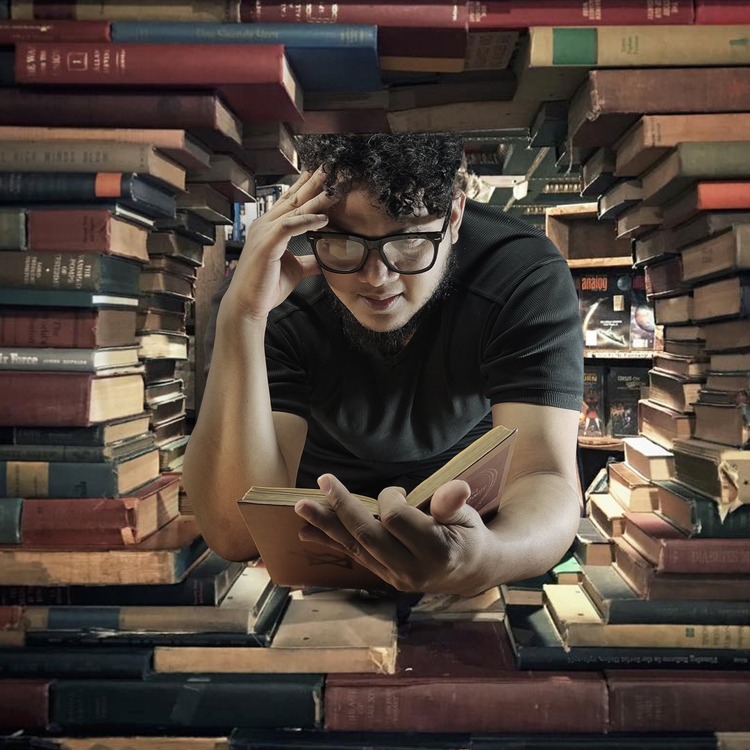 Alejandro Liendo tweet media