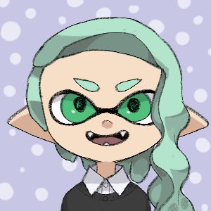 めぶタコメーカーb版のtwitterイラスト検索結果