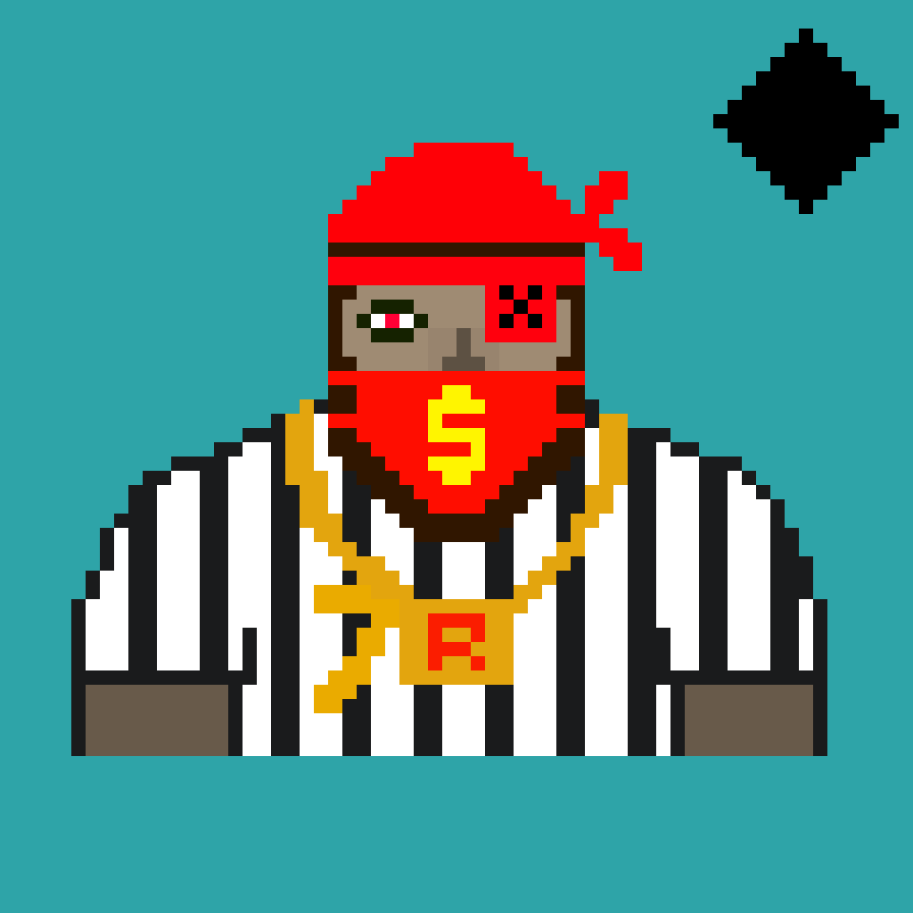 opensea.io/collection/ric…

<a href="/Choi3Choice/">CollectorsChoice</a> 0.01 ETH 

Please buy some