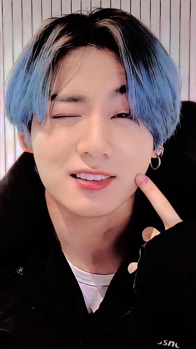 NayazShifa's tweet photo. @dreamjeons Everything about him is Love!! 💞 https://t.co/aWRIeGfWB9