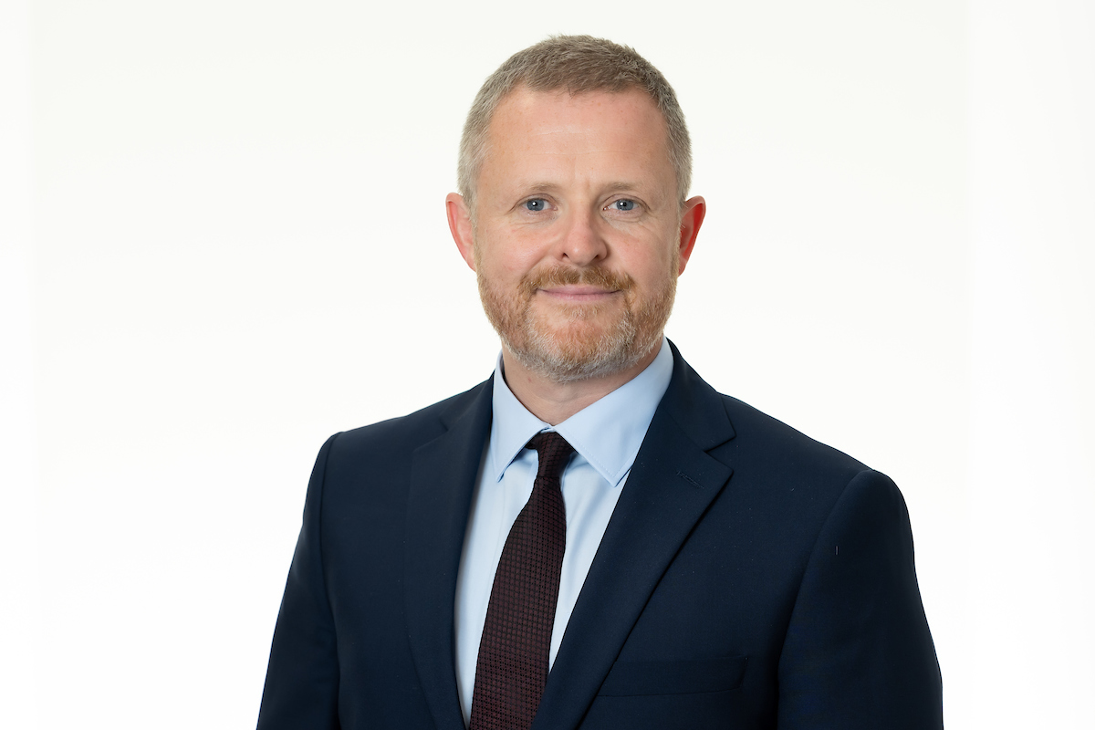 Mae’r Gymraeg yn perthyn i ni i gyd 
 
Beth wyt ti’n ei feddwl?  

Bydd @Addysg_Cymraeg yn rhannu o’i weledigaeth ar gyfer ein hiaith a’i dyfodol yn ystod DIGWYDDIAD BYW ar nos Iau am 6pm. 

us02web.zoom.us/webinar/regist…