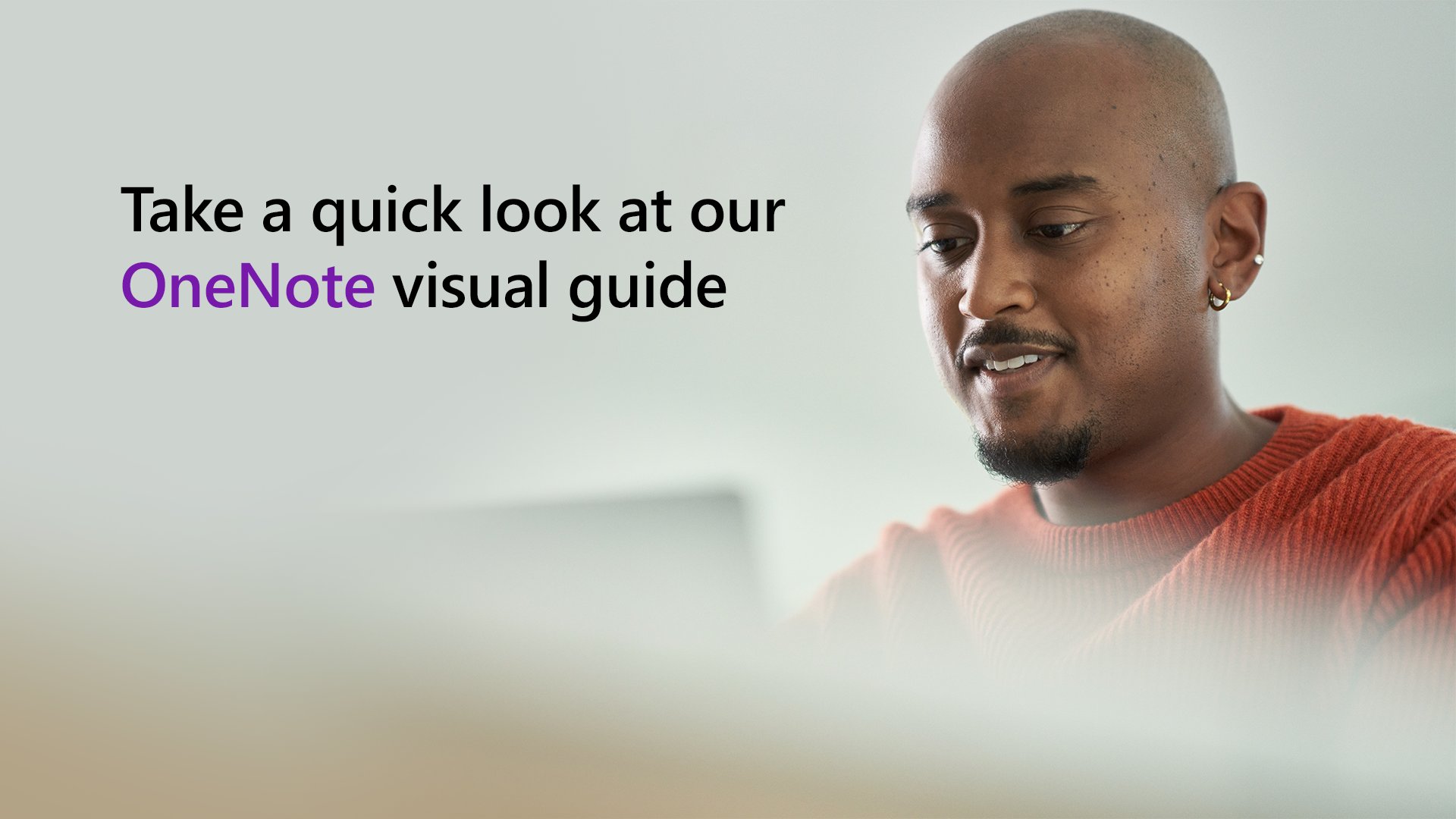 Microsoft OneNote on Twitter: