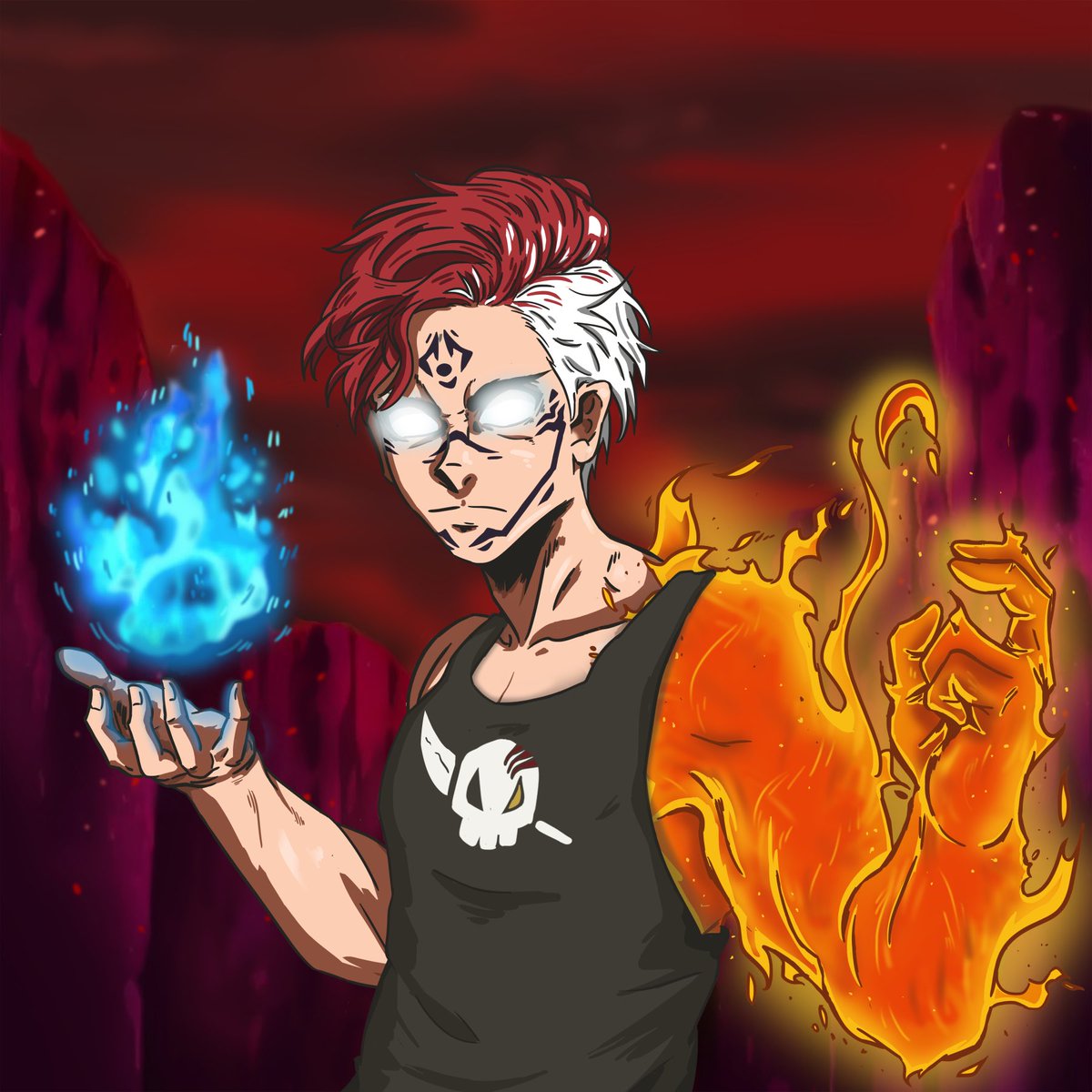 darthfrank tweet media