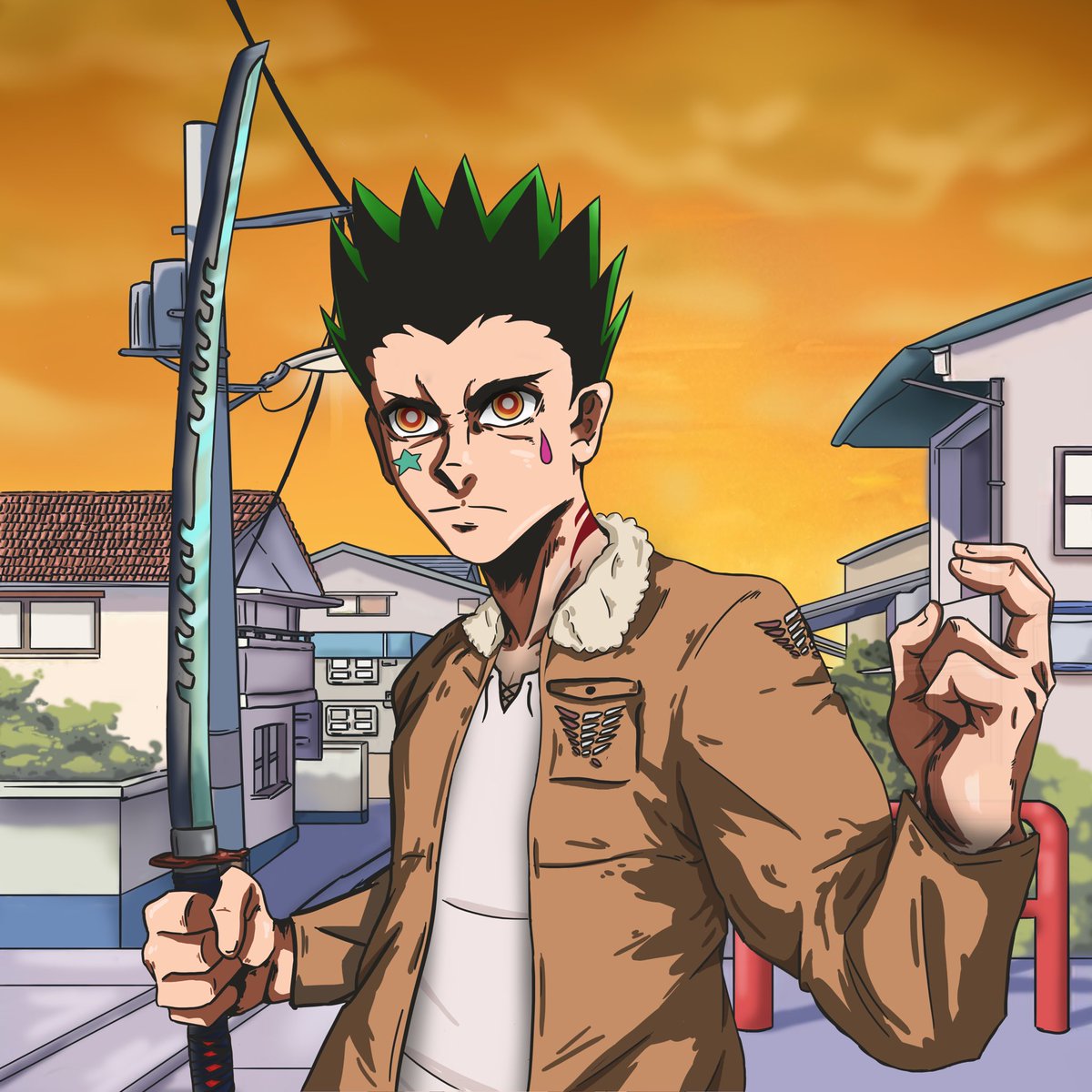 darthfrank tweet media