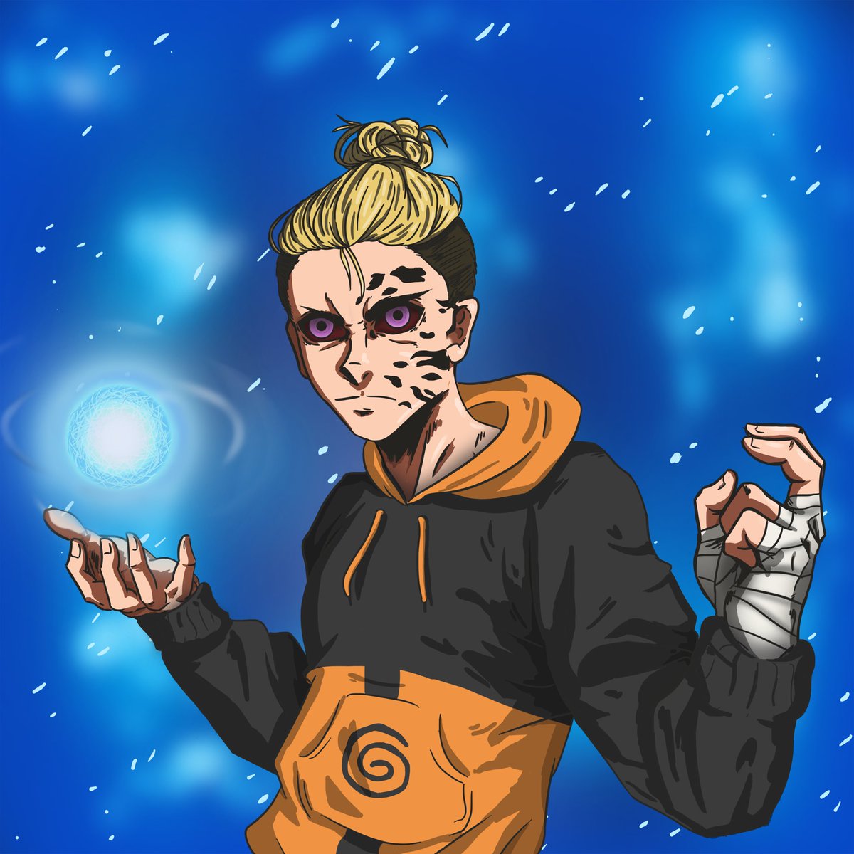 darthfrank tweet media