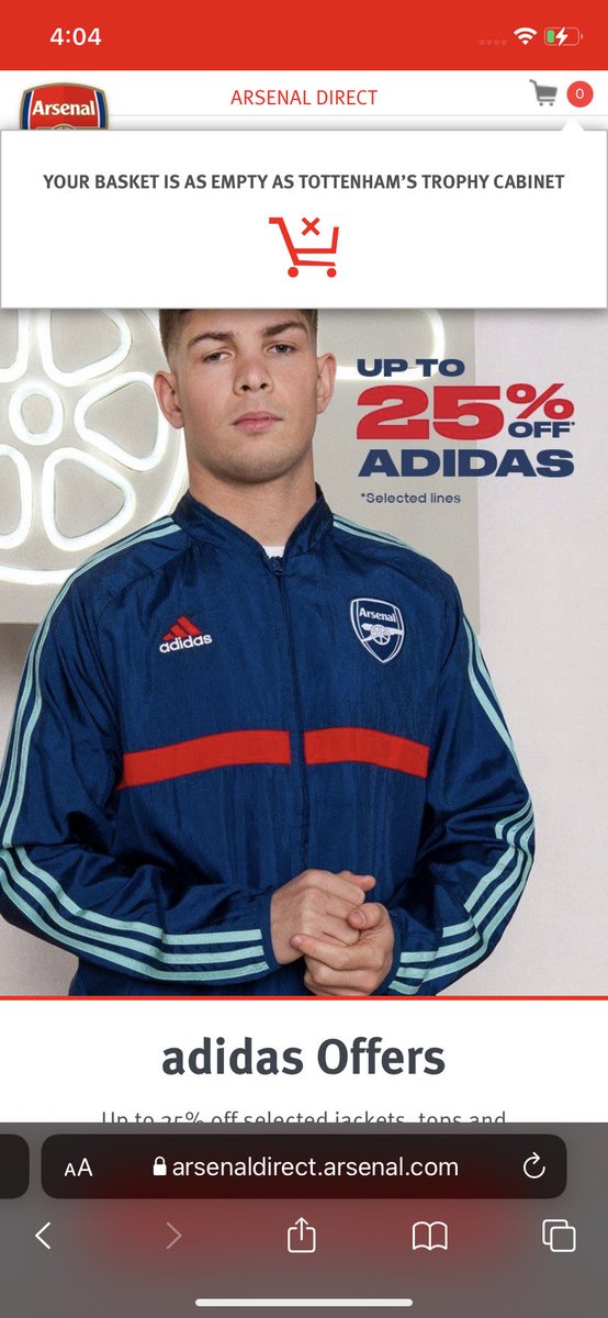 danlelsaunder's tweet image. no fucking way😭😭😭