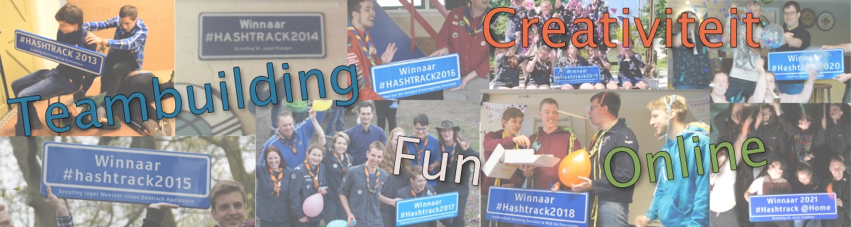 wil jij nieuwsbrief nr.3 ontvangen? schrijf je snel in!
inschrijven is t/m 18feb gratis  ;-) @scouting_nl
<a href="/DeMohicanen/">De Mohicanen</a> <a href="/ScoutingAKG/">Admiraal Kruys Groep</a> <a href="/DieKantankys/">Scouting Die Kantanky’s</a>
<a href="/bestevaerharen/">Bestevaer Haren</a> <a href="/ScoutingFLG/">ScoutingFLG</a> <a href="/ScNiftarlake/">Scouting Niftarlake</a>
<a href="/hermansgroep/">A.E. Hermansgroep</a> <a href="/BeylooTerHorst/">Beyloo Ter Horst</a> 
youtube.com/watch?v=l1k8CU…