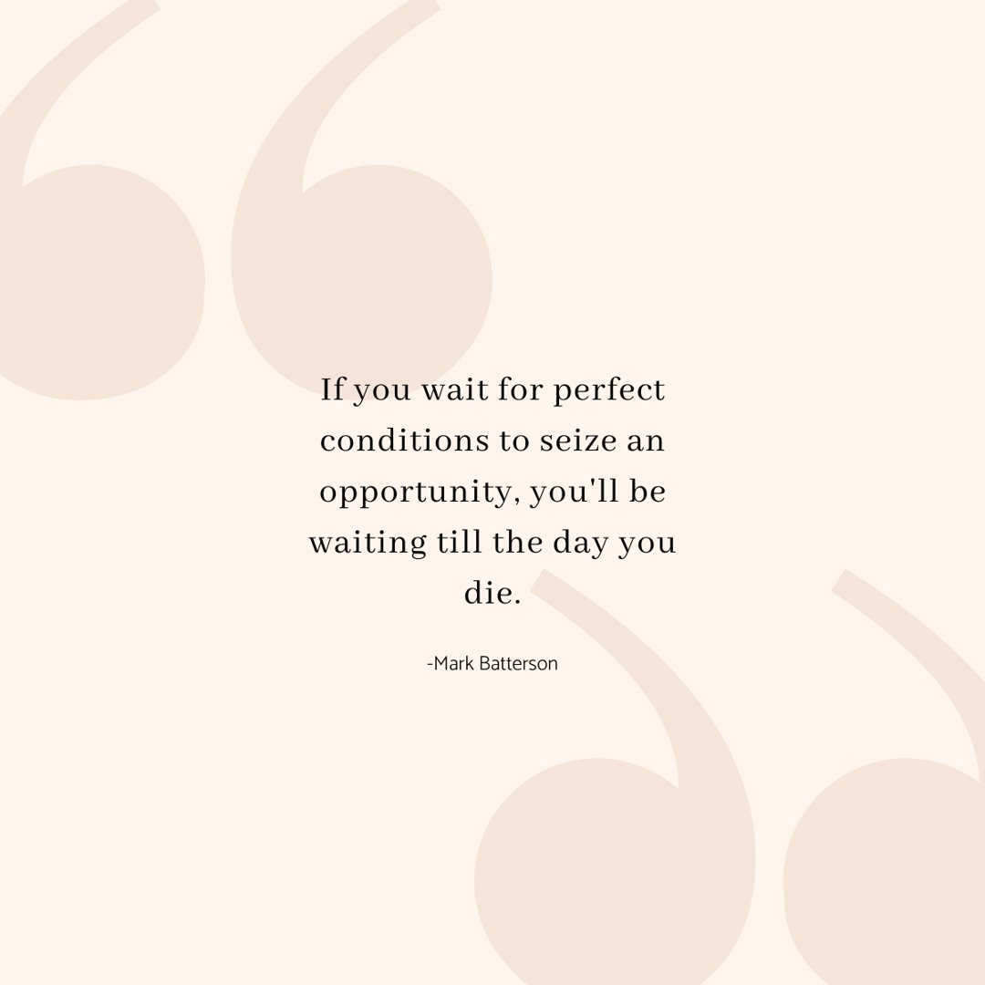 DJBozOc's tweet photo. The perfect home is waiting out there for you. It’s time to jump in and follow those real estate dreams. https://t.co/bCU0Z5UGde