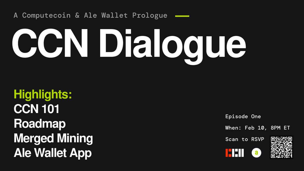 oortech's tweet photo. The CCN core team members will be revealing a project #roadmap detailing the timeframe of private rounds and exchange listing in our very first #CCNDialogue episode this coming Thursday 🤫 

#layer1 #blockchain #web3 #metaverse #WebService 

RSVP here: https://t.co/ogld4uHvhl https://t.co/VWTI9gv6h9