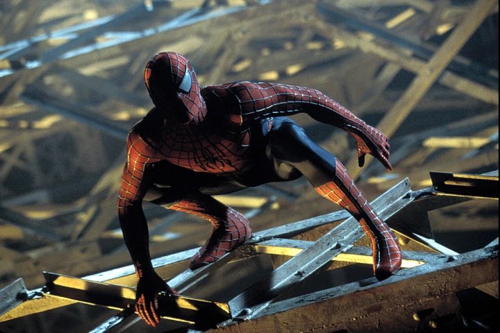 SilverSpideyMan's tweet photo. https://t.co/aUKGIzijHQ