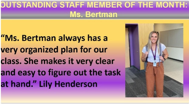 JCSD_GirlsXCTF tweet media