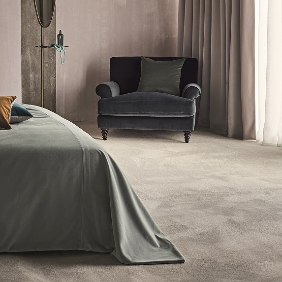 Transform your #house into a #home, carpets are the perfect way to add personality to any room- so why not make it completely #unique and #bespoke to you? 

Get in touch to see how we can transform your space!

0191 373 9969 | Silkwood01.com 

#interiordesign #bespoke