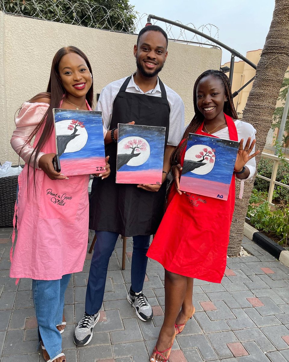 luckiechap's tweet photo. Please RT, my customer might be on your TL🙏🏽☺️ https://t.co/FxADiUnejO