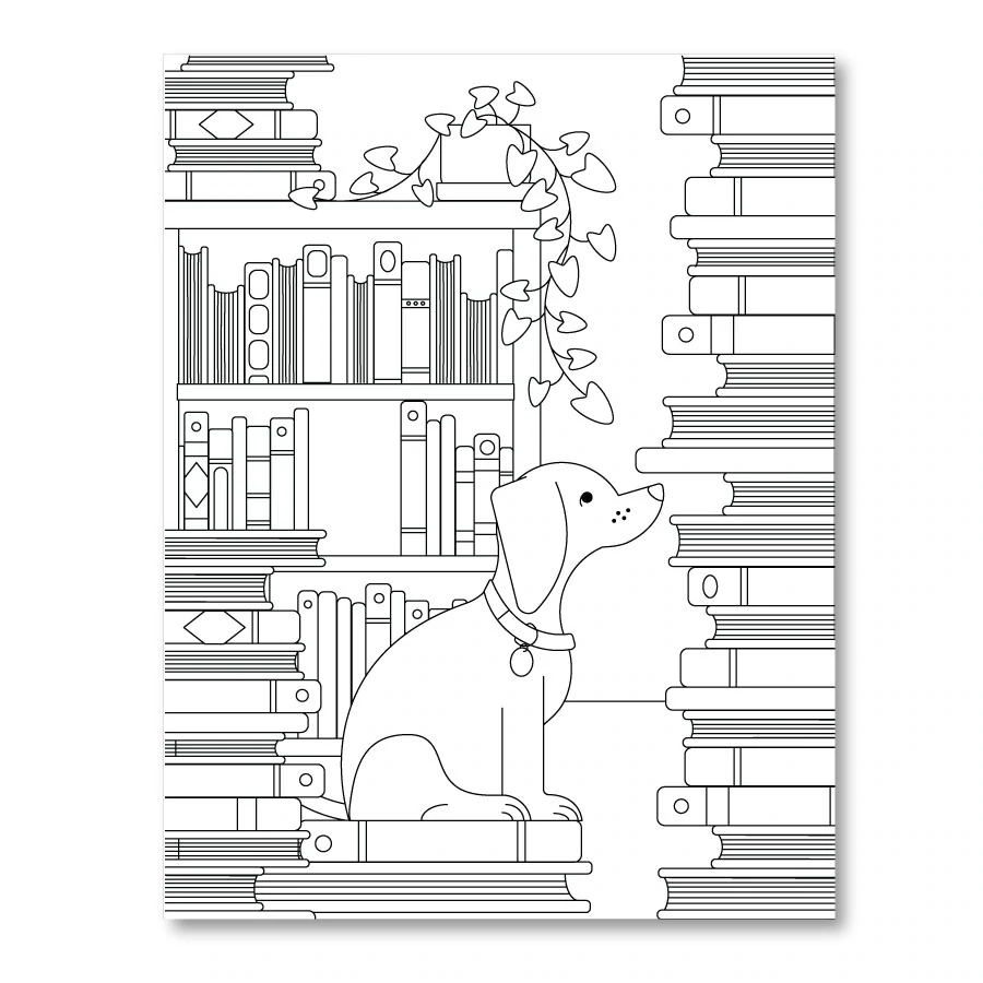 mcpl1965's tweet photo. February is love your library month!

What do you love about your library?  I know there are so many great things!  

#LibrariesAreAwesome  #LibrariesAreForEveryone #LoveYouLibrary https://t.co/0p6k3DO9ll