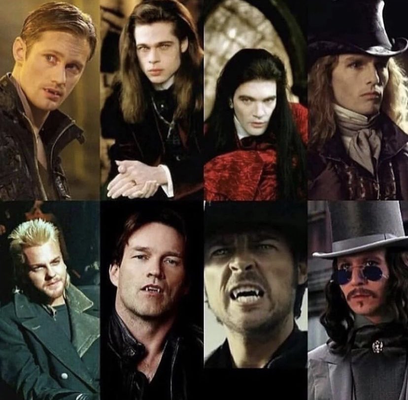 𝔥𝔬𝔯𝔯𝔬𝔯_𝔨𝔩𝔦𝔠_𝔠𝔥𝔦𝔠🥀🔪🩸 tweet media