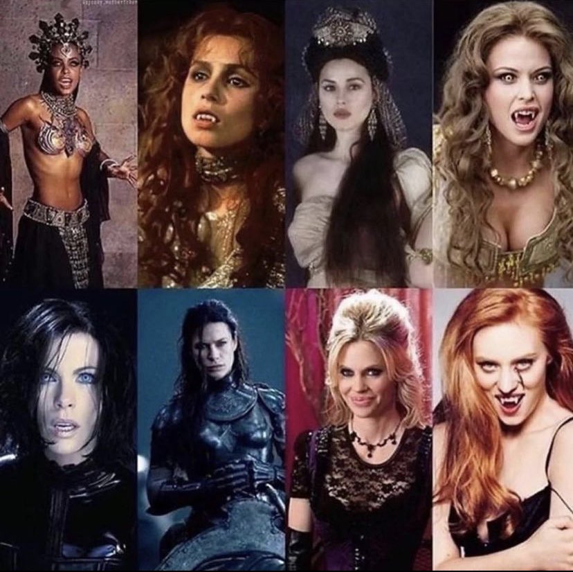 𝔥𝔬𝔯𝔯𝔬𝔯_𝔨𝔩𝔦𝔠_𝔠𝔥𝔦𝔠🥀🔪🩸 tweet media