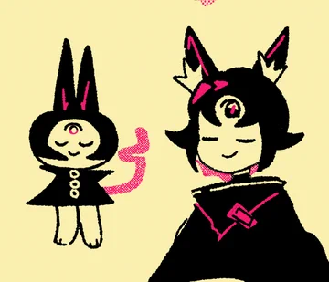 画像 / Picture