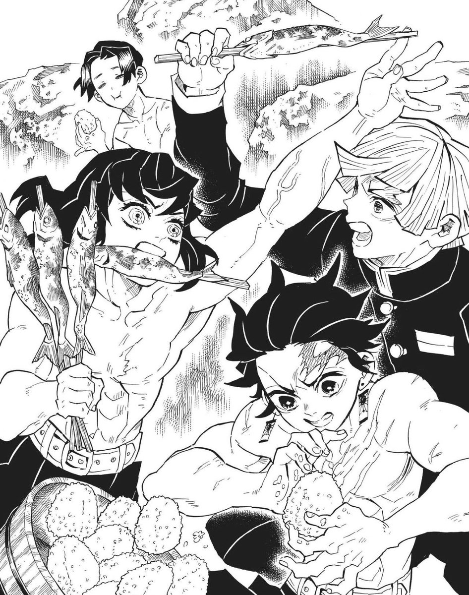 gm ct! ☀️

may today bring you fortune and happiness! have a great day 🍀