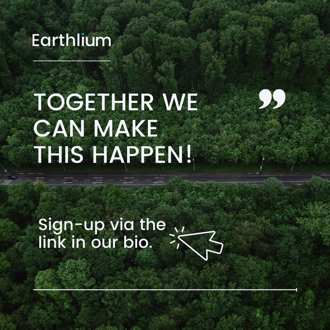 earthlium's tweet photo. Take part in our #treeplanting initiative! 🌳🌳

We’ve set a goal to plant 5 million trees by the year 2030, equivalent to #reforesting an area the size of Liechtenstein 🇱🇮. 

Join us 👉 https://t.co/BGam3rLfhT https://t.co/QG0Q6w0Dhj