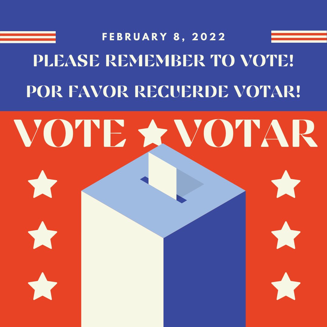 Burlington-Edison School District tweet media