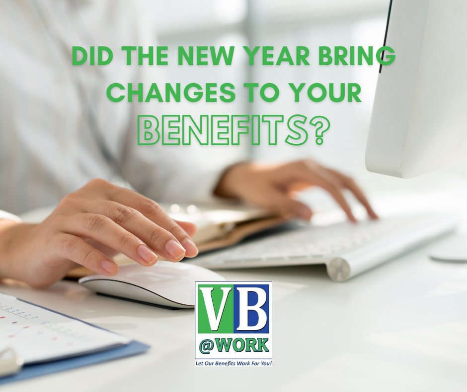 benefitsatwork's tweet photo. Have questions about your new benefits for the year? We'd love to be your resource! Contact us today! #VoluntaryBenefitsAtWork #Insurance #Benefits https://t.co/eC5CucJBxb https://t.co/jyUmX5rD1H