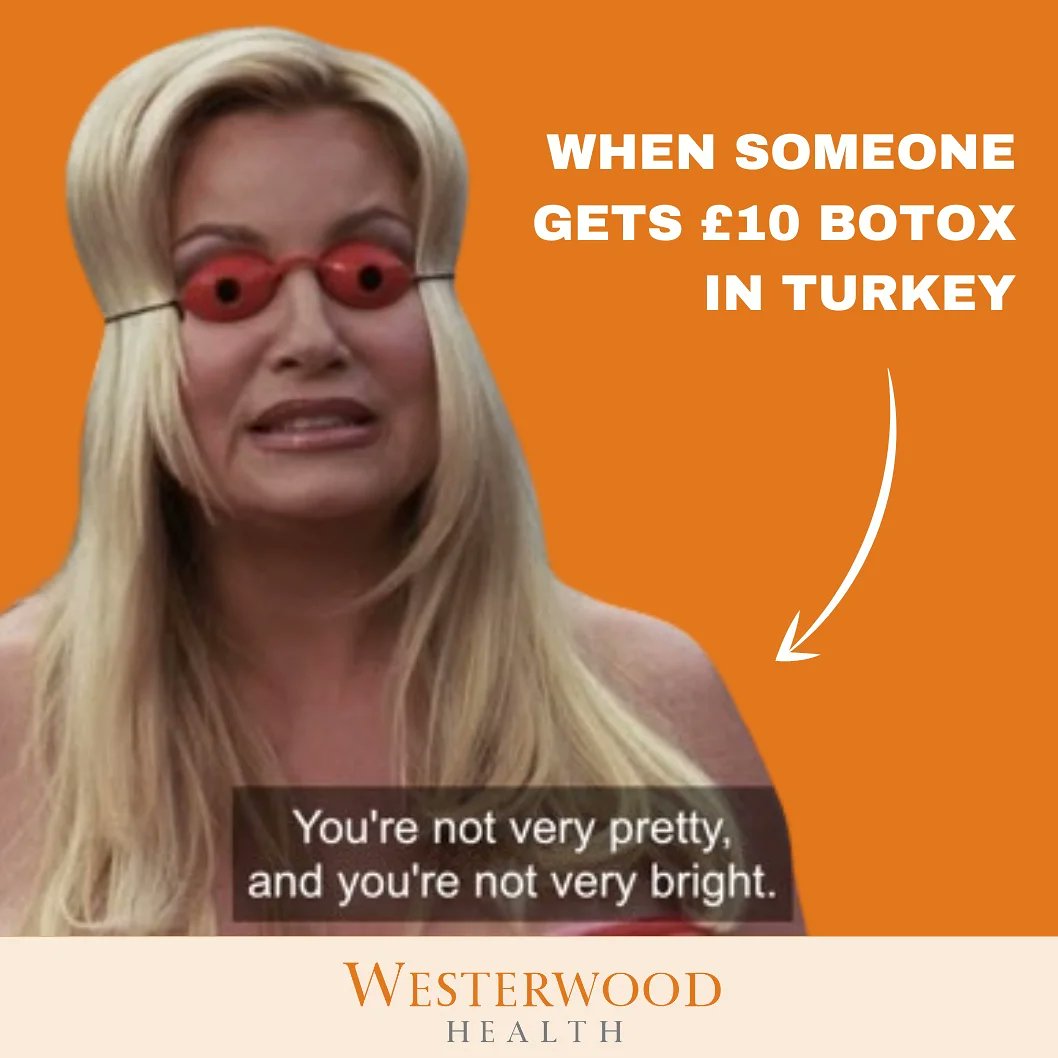 TheWesterwood's tweet photo. Retweet to save a life x https://t.co/CL6SaVB20w